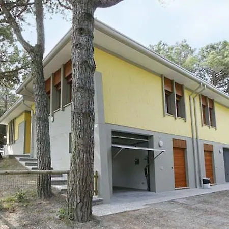 Michelina Lignano Sabbiadoro