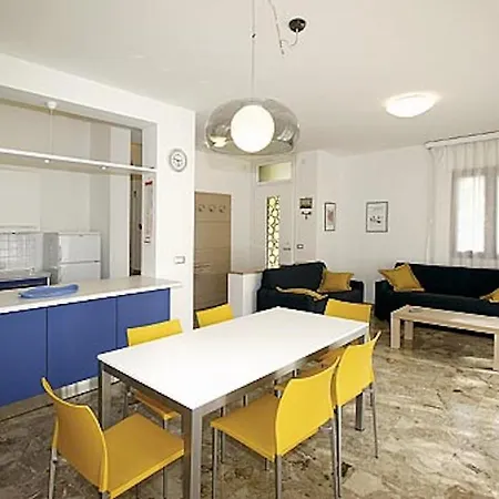 Michelina * リニャーノ・サッビアドーロ