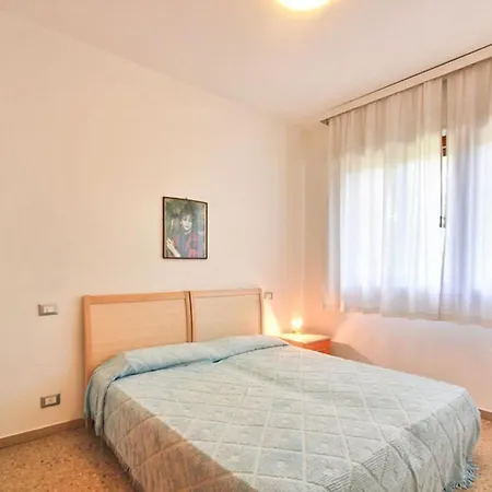 Michelina Lignano Sabbiadoro